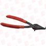 STANLEY BLACK & DECKER J376