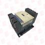 SCHNEIDER ELECTRIC LC1-D15000-FE7