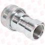 PARKER H8-62-T16