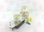 LEVITON 6681