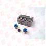 FESTO CPVSC1-M-QX