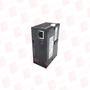 EATON CORPORATION ELC-CAENET