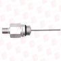 AMPHENOL ACC-F-625-CH