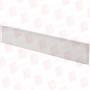 USA INDUSTRIALS BULK-PS-PTFE-1031