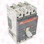 ASEA BROWN BOVERI S3N020TWH