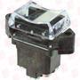 HONEYWELL 2TP12-10