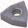 KENNAMETAL 2245076