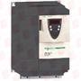 SCHNEIDER ELECTRIC ATV71LU75N4Z