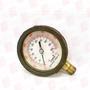 WINTERS PCC624C-3Y