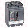 SCHNEIDER ELECTRIC LV429752