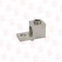 NSI INDUSTRIES 300TP