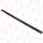 SWISS PRECISION INSTRUMENTS 13-901-4