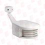 LEVITON PS110-10W