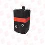 HOERBIGER PRE-U PS120000-080