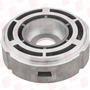 INGERSOLL RAND 2145-11