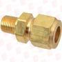 PARKER 8-4 FBZ-B