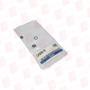 SMC CJP2B10D-PS