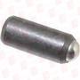 GIBRALTAR PRODUCTS 10607