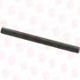 SWISS PRECISION INSTRUMENTS 18-163-6