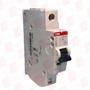 ASEA BROWN BOVERI S401M-B6