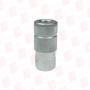 COILHOSE PNEUMATICS 590