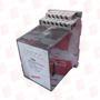 ASEA BROWN BOVERI 45C984