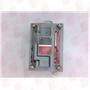 ALLEN BRADLEY 800H-1AH7