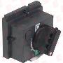 SCHNEIDER ELECTRIC S29337