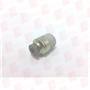 NORGREN C242A0228