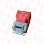 ALLEN BRADLEY 440K-T11288