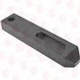 GIBRALTAR PRODUCTS 30955G
