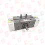 PHD INC RASI 32X180-DB-E