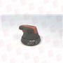 ASEA BROWN BOVERI OHB45J10