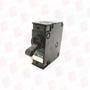 FUJI ELECTRIC CP31E/20