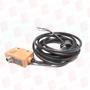 EFECTOR OKF-FPKG/6M-OK5003