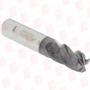 ACCUPRO 14556407