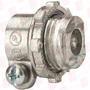 ABB THOMAS & BETTS XC 269