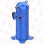 DANFOSS 121L8918