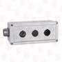SCHNEIDER ELECTRIC 9001-TY3