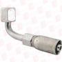 EATON CORPORATION 04E-664