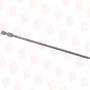 APEX TOOLS 49-C-TX-15