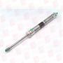 CLIPPARD SDD-12-3-MB