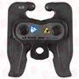 MILWAUKEE POWER TOOLS 49-16-2459X3