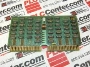 GENERAL ELECTRIC 44B398337-002-2