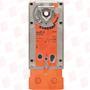 BELIMO EFX24-MFT-S N4