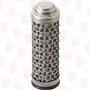 FLOW EZY FILTER 6179-04