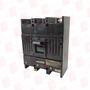 GENERAL ELECTRIC TJJ436400