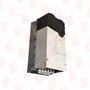 ALLEN BRADLEY 20F1AND186AN0NNNNN
