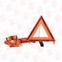 PRO SAFE INC 95-06-03