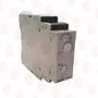 OMRON H3DK-S1 AC/DC24-240